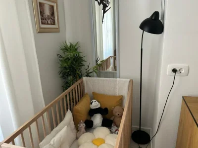 Holiday house Beach House - 2m from beach - Three Bedroom House - Features photo 18