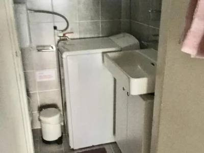 Holiday house Beach House - 2m from beach - Three Bedroom House - Features photo 19