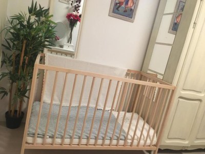 Holiday house Beach House - 2m from beach - Three Bedroom House - Features photo 21