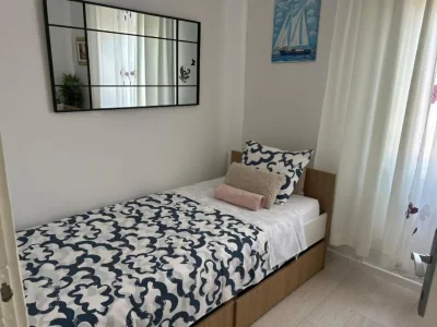 Holiday house Beach House - 2m from beach - Three Bedroom House - Features photo 23