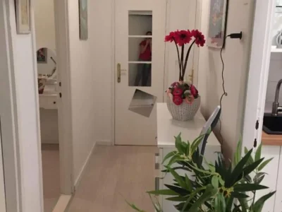 Holiday house Beach House - 2m from beach - Three Bedroom House - Features photo 24