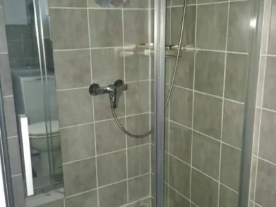 Holiday house Beach House - 2m from beach - Three Bedroom House - Features photo 26