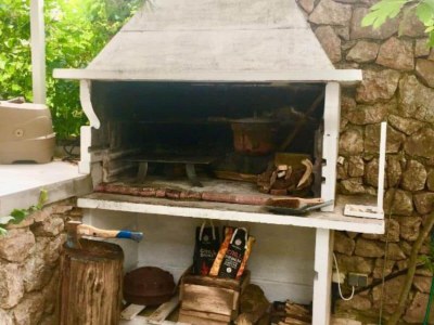 Holiday house Beach House - 2m from beach - Three Bedroom House - Outdoor photo 27