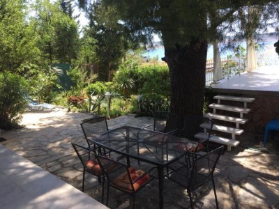 Holiday house Beach House - 2m from beach - Three Bedroom House - Outdoor photo 28