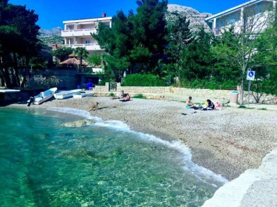 Holiday house Beach House - 2m from beach - Three Bedroom House - Outdoor photo 29