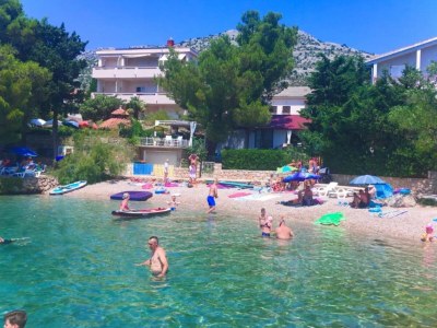 Holiday house Beach House - 2m from beach - Three Bedroom House - Outdoor photo 30