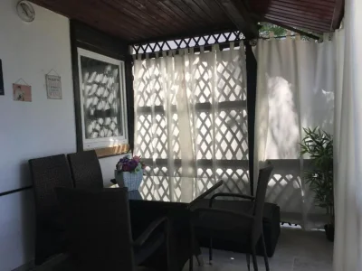 Holiday house Beach House - 2m from beach - Three Bedroom House - Outdoor photo 31