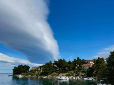 Holiday house Beach House - 2m from beach - Three Bedroom House - Outdoor photo 32