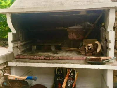 Holiday house Beach House - 2m from beach - Three Bedroom House - Outdoor photo 33