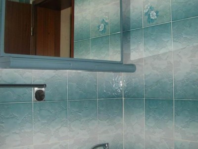 Apartment Apartment with Terrace and Sea View Brodarica - Two Bedroom Apartment with Sea View - Features photo 10