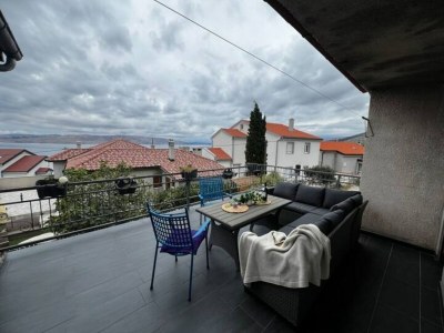 Holiday house House Burić - Two Bedroom House - Outdoor photo 3