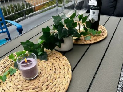 Holiday house House Burić - Two Bedroom House - Outdoor photo 4