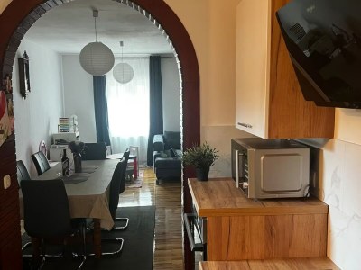 Holiday house House Burić - Two Bedroom House - Features photo 8