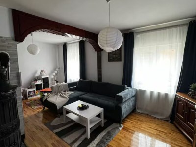Holiday house House Burić - Two Bedroom House - Features photo 11