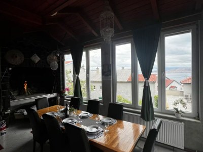 Holiday house House Burić - Two Bedroom House - Features photo 12