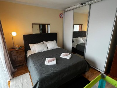 Holiday house House Burić - Two Bedroom House - Features photo 16