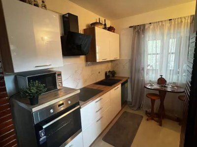 Holiday house House Burić - Two Bedroom House - Features photo 18