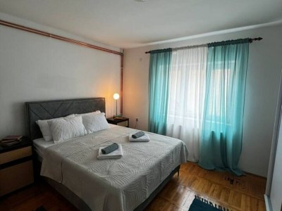 Holiday house House Burić - Two Bedroom House - Features photo 21