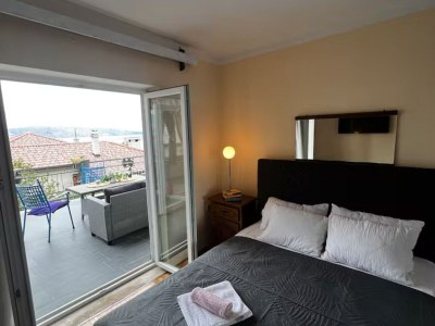 Holiday house House Burić - Two Bedroom House - Features photo 24