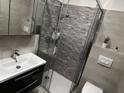 Holiday house House Burić - Two Bedroom House - Features photo 25