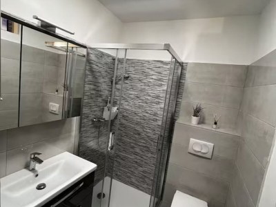 Holiday house House Burić - Two Bedroom House - Features photo 26