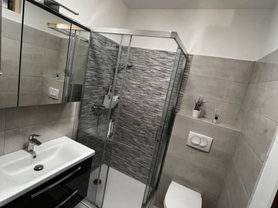 Holiday house House Burić - Two Bedroom House - Features photo 28