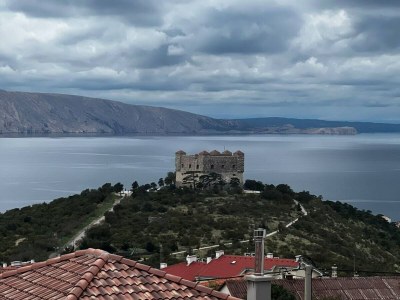 Holiday house House Burić - Two Bedroom House - Outdoor photo 30