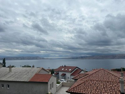 Holiday house House Burić - Two Bedroom House - Outdoor photo 32