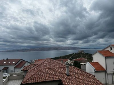 Holiday house House Burić - Two Bedroom House - Outdoor photo 33