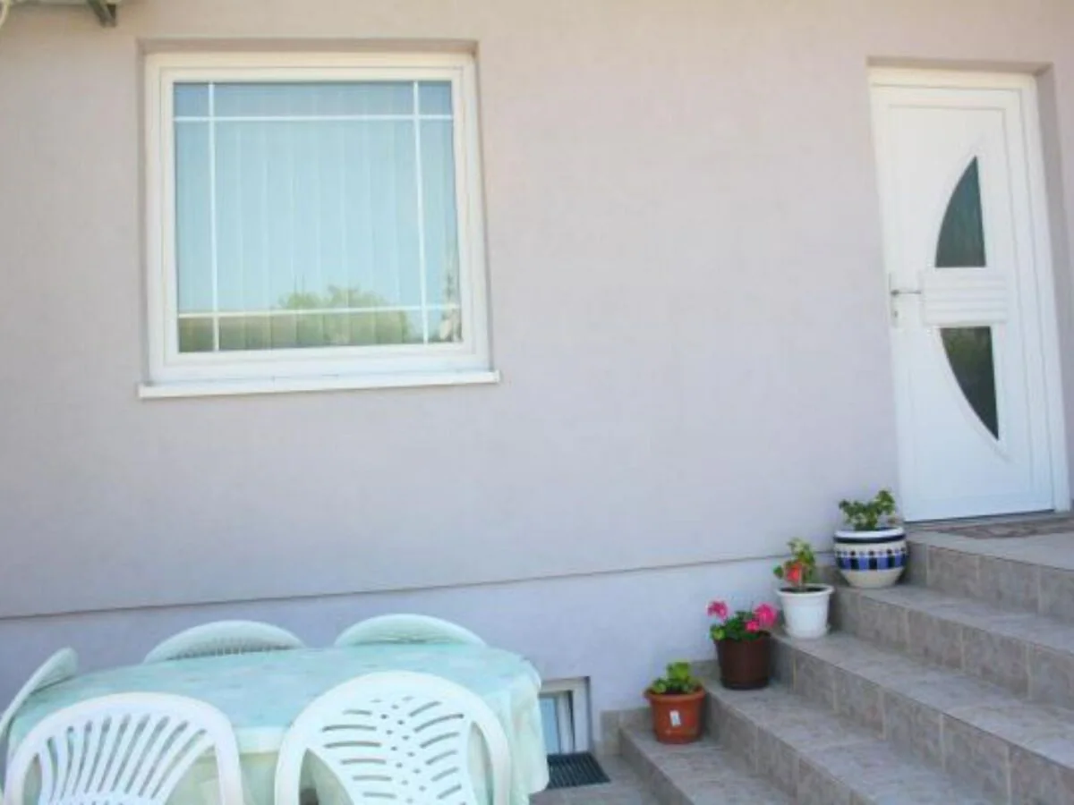 Apartment Apartments Degi - Two Bedroom Apartment