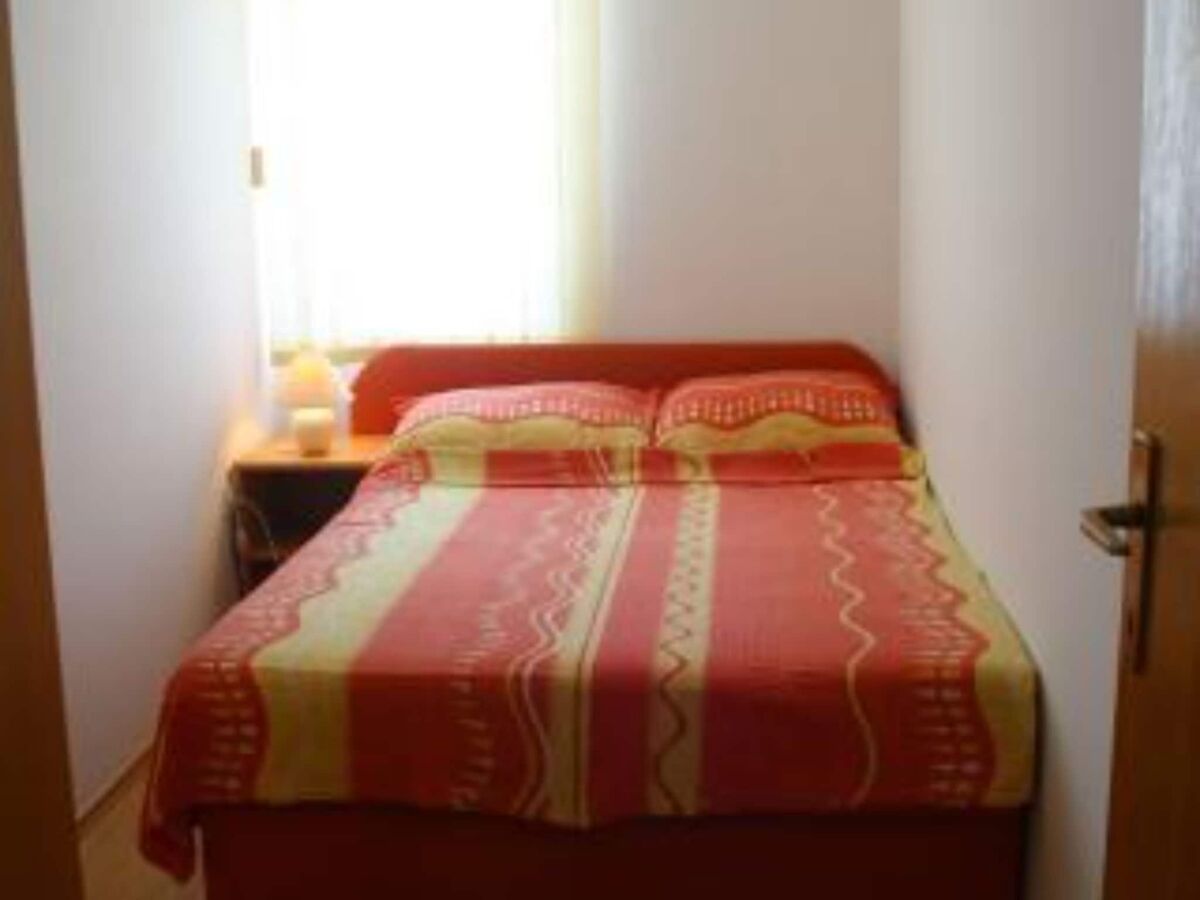 Apartment Apartments Degi - Two Bedroom Apartment - Features photo 4