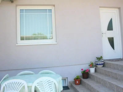 Apartment Apartments Degi - Two Bedroom Apartment in Biograd - Apartment