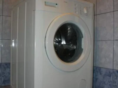 Apartment Apartments Degi - Two Bedroom Apartment - Features photo 5