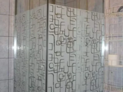 Apartment Apartments Degi - Two Bedroom Apartment - Features photo 8