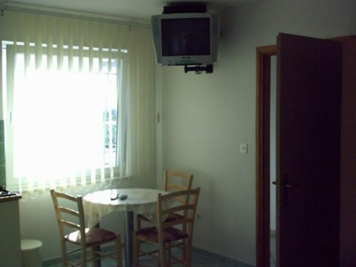 Apartment Apartments Degi -  Studio Apartment (left) - Features photo 5