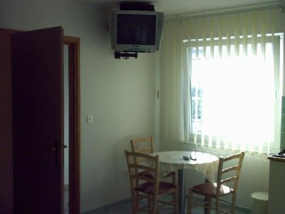 Apartment Apartments Degi -  Studio Apartment (left) - Features photo 4