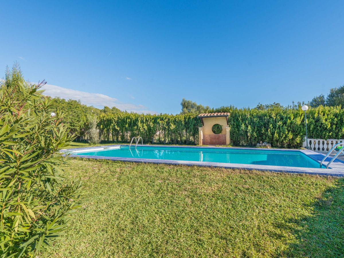 Finca Hibiscus - Outdoor photo 3