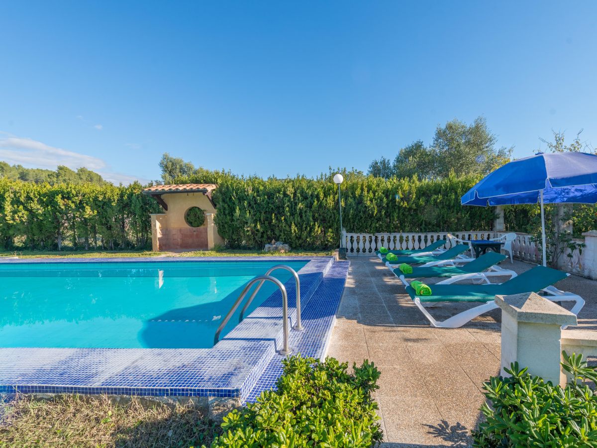 Finca Hibiscus - Outdoor photo 4