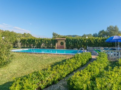 Finca Hibiscus - Outdoor photo 2