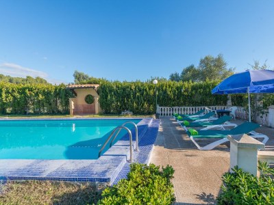 Finca Hibiscus - Outdoor photo 4