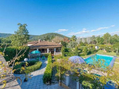 Finca Hibiscus - Outdoor photo 5