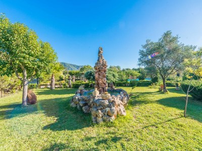 Finca Hibiscus - Outdoor photo 6