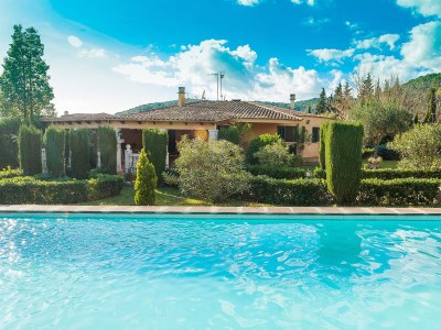 Finca Hibiscus - Outdoor photo 9