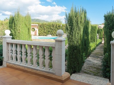 Finca Hibiscus - Outdoor photo 10