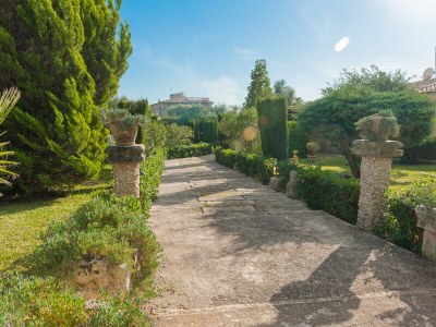 Finca Hibiscus - Outdoor photo 11