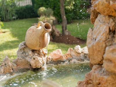 Finca Hibiscus - Outdoor photo 12