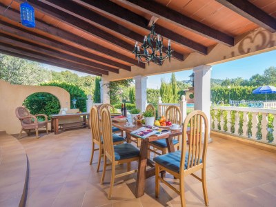 Finca Hibiscus - Outdoor photo 15