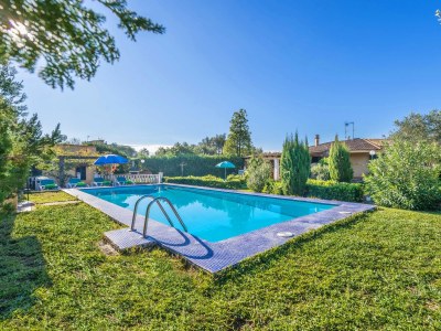 Finca Hibiscus - Outdoor photo 17