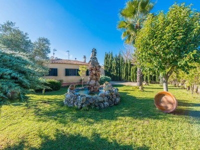 Finca Hibiscus - Outdoor photo 18