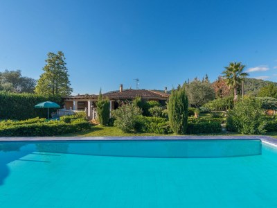 Finca Hibiscus - Outdoor photo 19